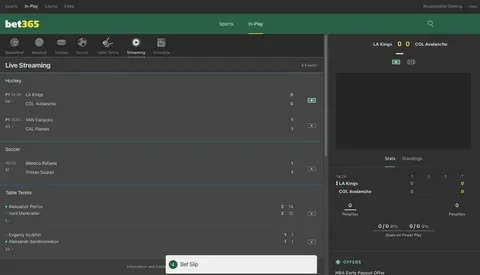 palpite do dia do jogo do bicho de hoje 