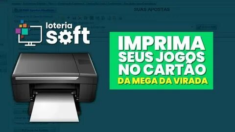 palpite do jogo do bicho fácil 