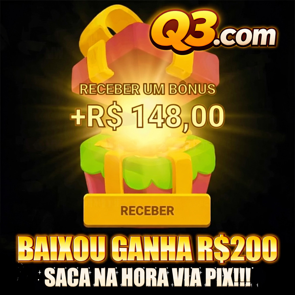 palpite jogo do bicho loteria 