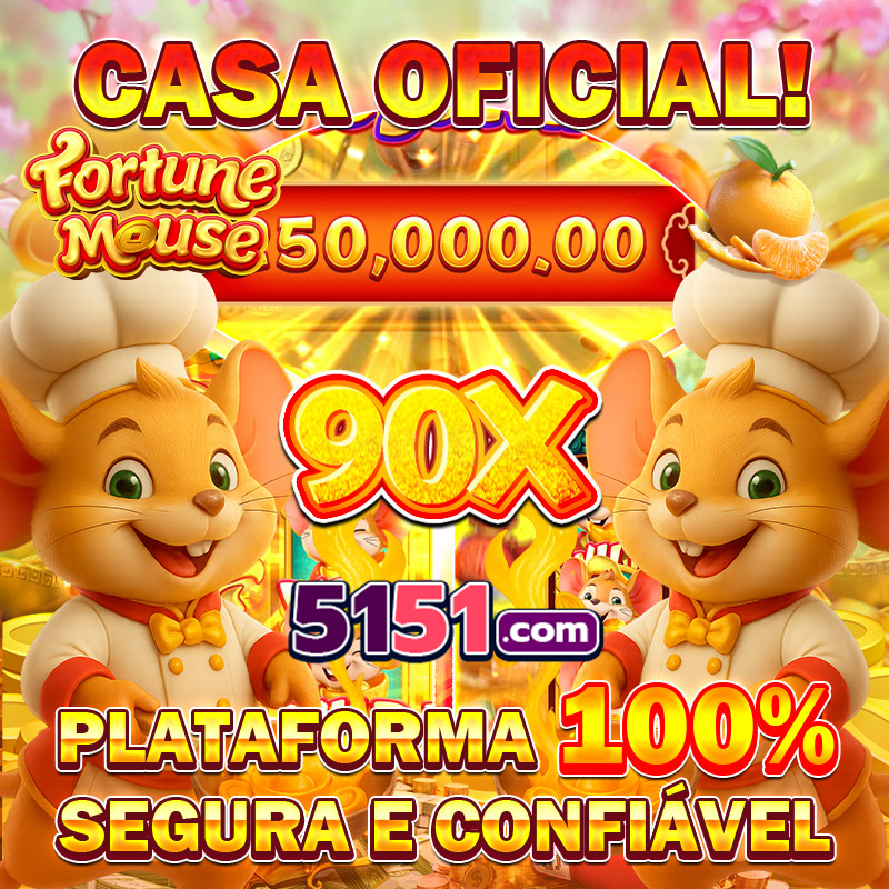 pg soft king88bet 