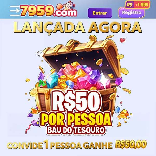 pgslots bet paga mesmo 