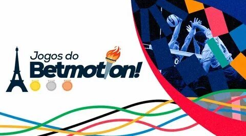 pilhado apostas esportivas 