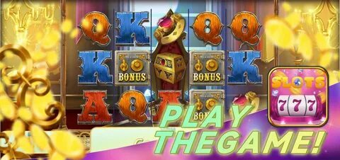 pirao 777 bet 