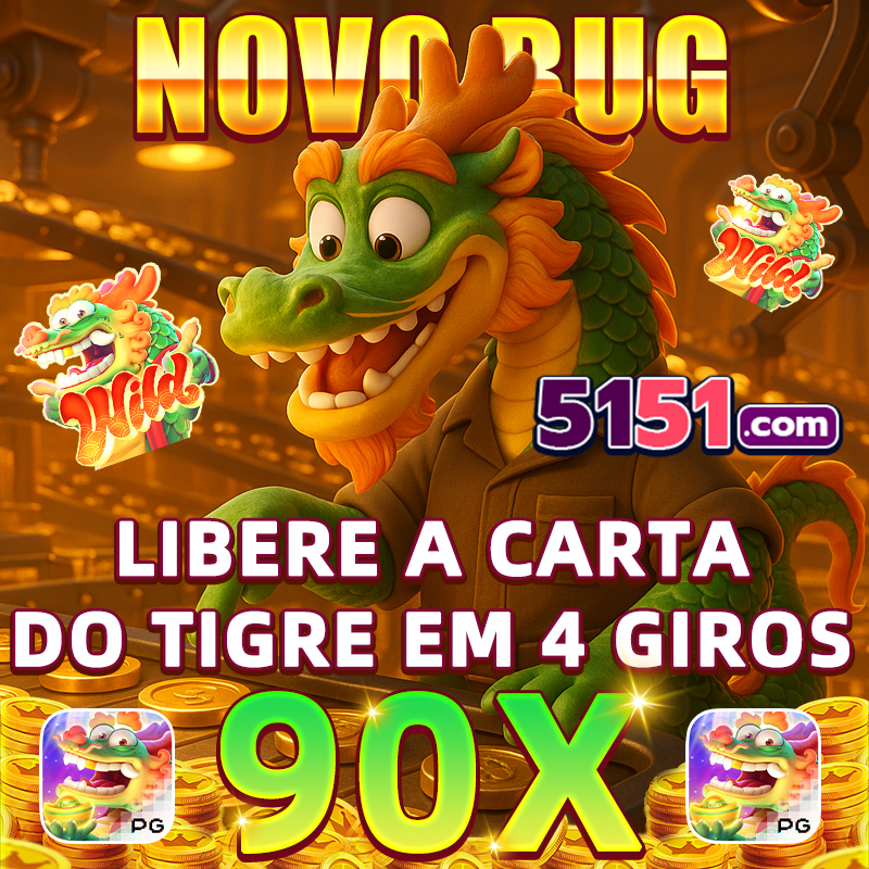pixbet meus controles 