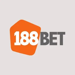 plataforma bet slots é confiável 