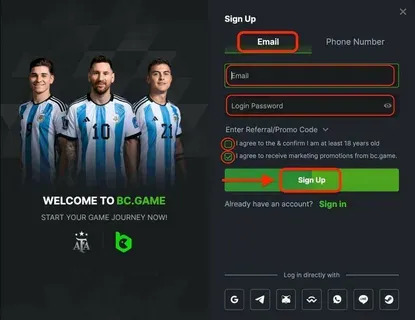 plataforma estrela bet baixar 