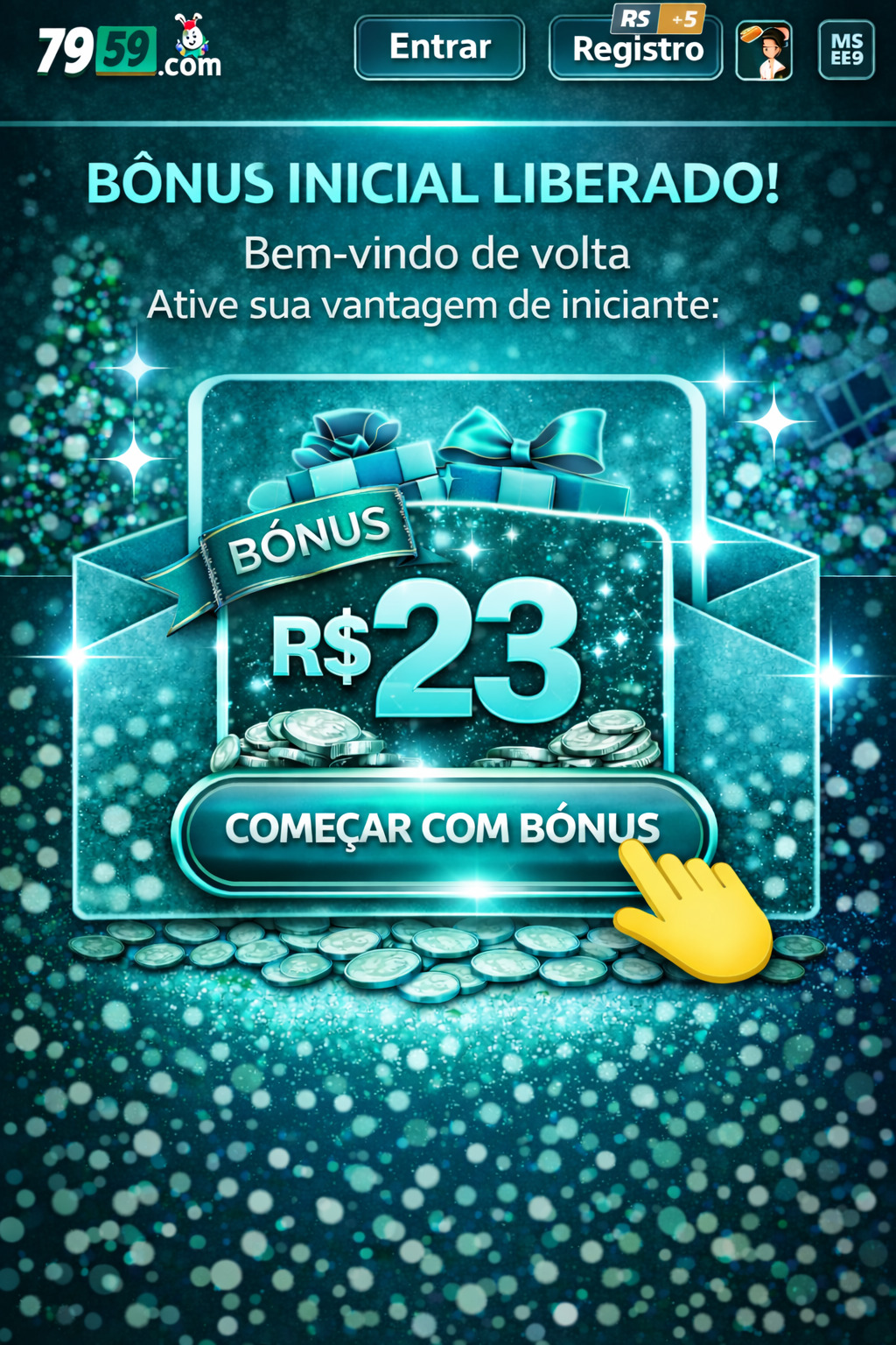 porque nao apostar na blaze 