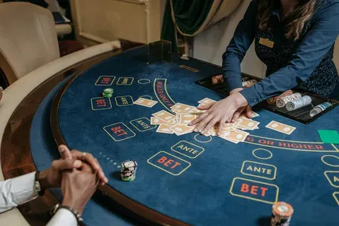 porque o fortune tiger não está funcionando 