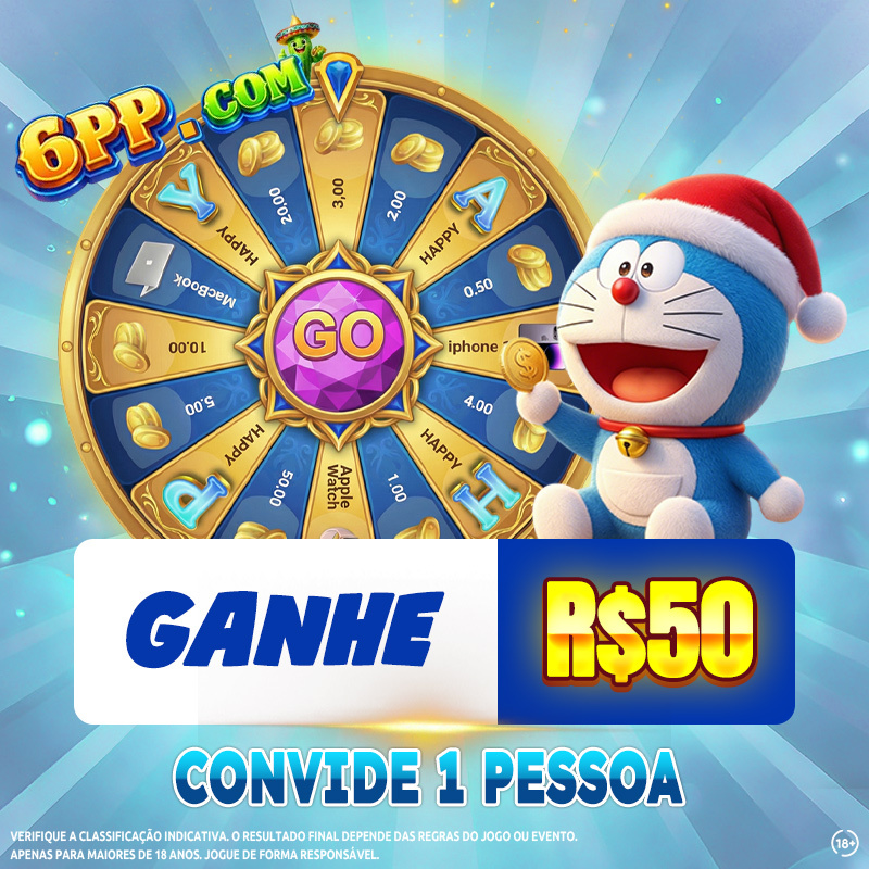 pragmatic play sweet bonanza 1000 