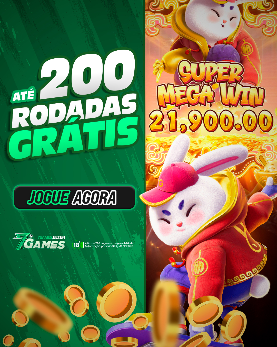praia próximas 
