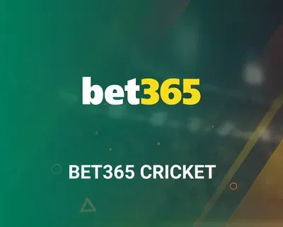 preferida 777 slots 