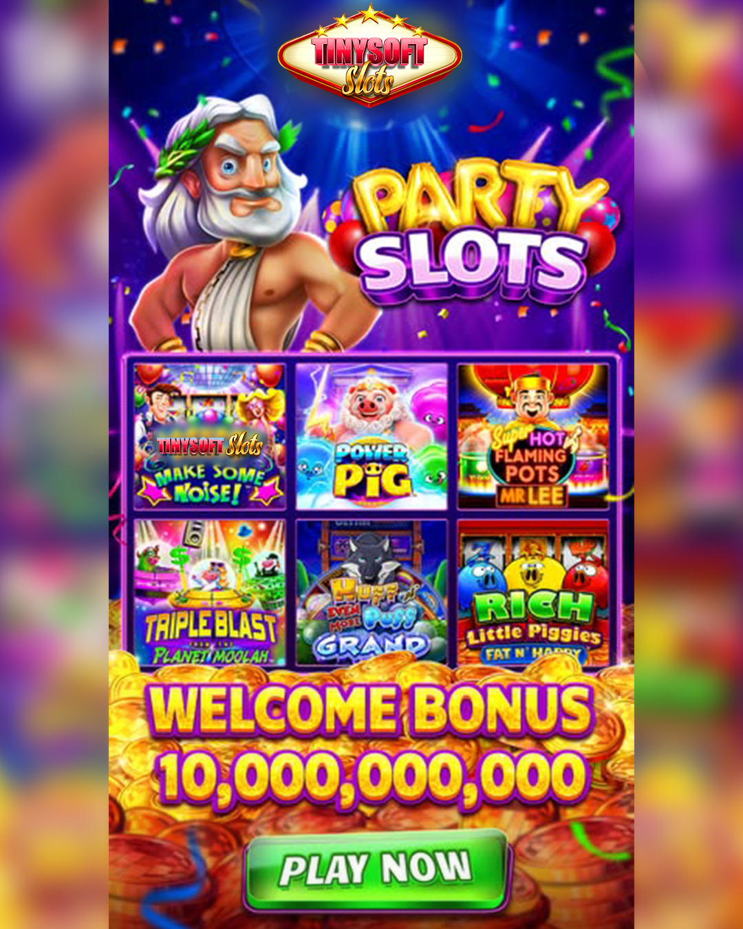 próximo jogo do palmeiras brasileirão série a 