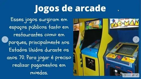 qual aposta minima na betano 