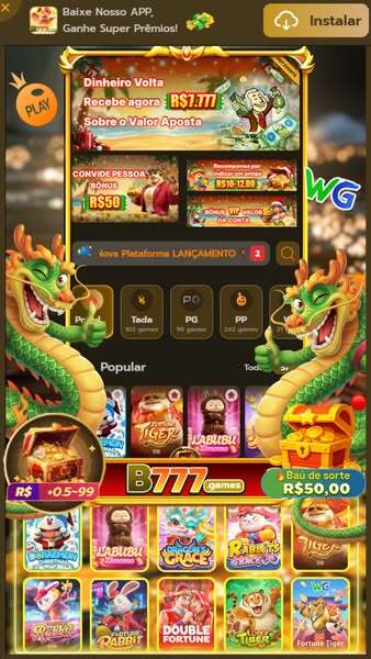 qual estrategia do fortune tiger 