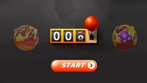 qual horário é bom para jogar fortune tiger 