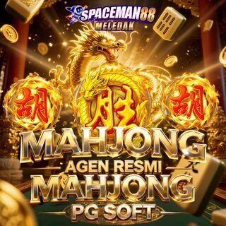 qual melhor cassino online para ganhar dinheiro 