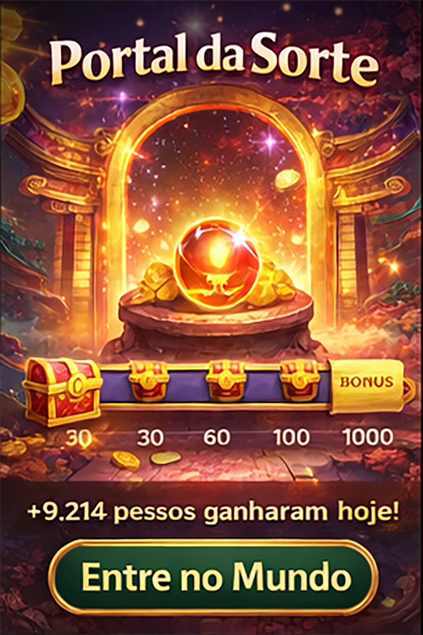 qual o melhor cassino online para jogar 