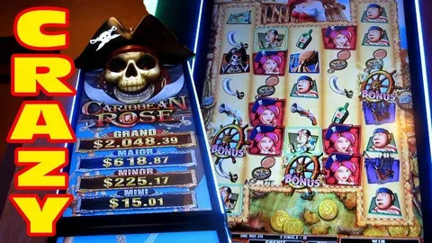 qual o melhor horário para jogar fortune mouse de madrugada 