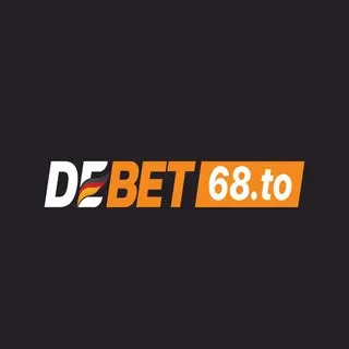 qual o melhor horário para jogar fortune tiger hoje madrugada 