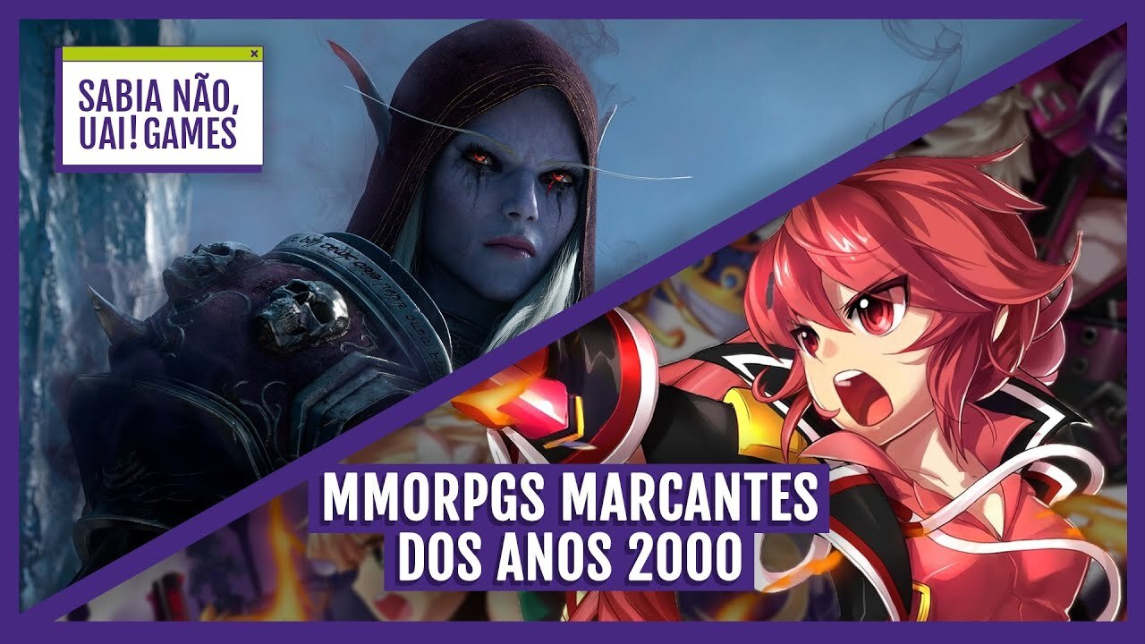 qual o melhor site de apostas internacional 