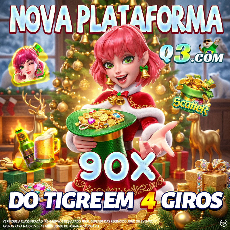 qual os melhores jogos de cassino 