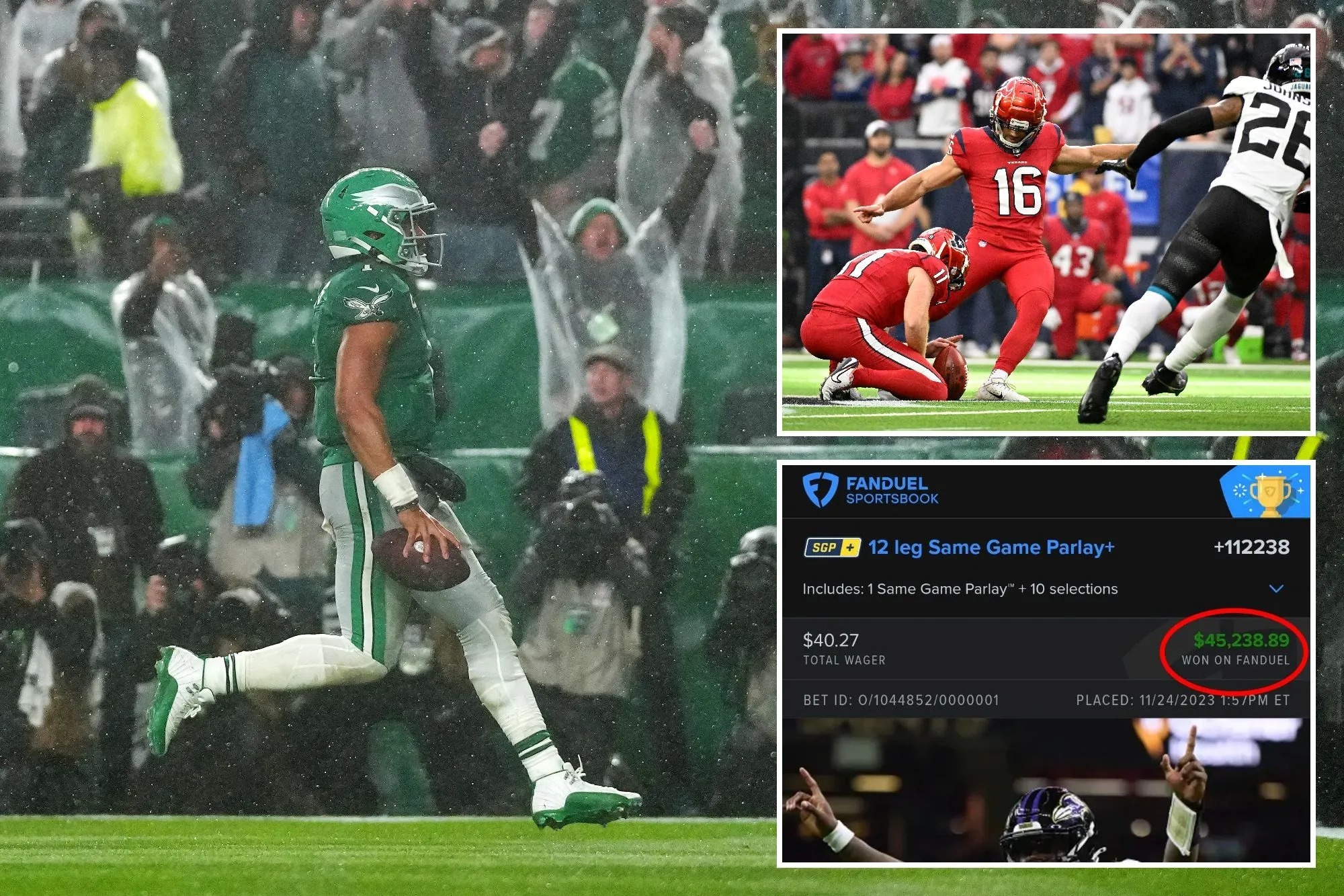 quando o jogo é interrompido na bet365 