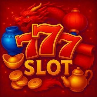 queens 777 bet 