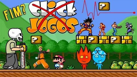 resultado do caminho da sorte jogo do bicho 