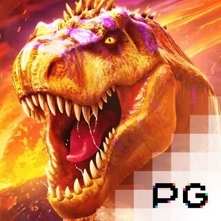resultado do jogo do bicho das das 