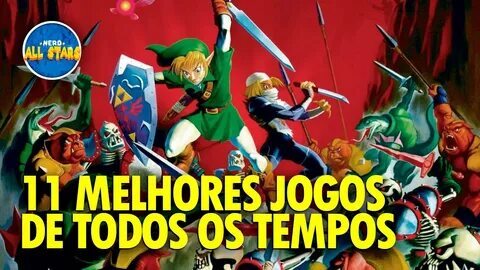 resultado do jogo do bicho de hoje 15 horas 