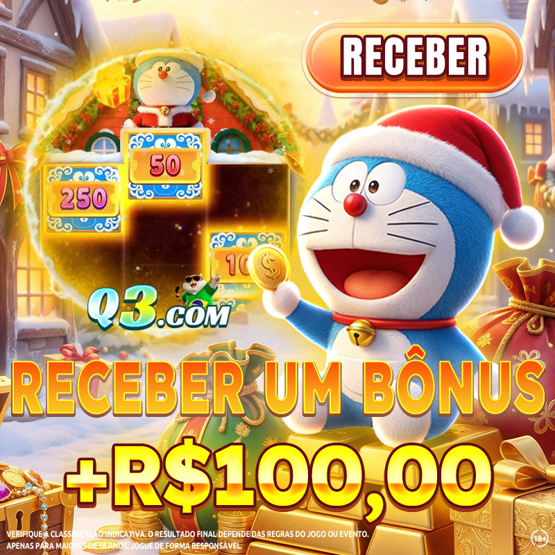 resultado do jogo do bicho de hoje de 1 hora 