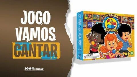resultado do jogo do bicho de pernambuco 