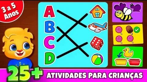resultado do jogo do bicho do dia 