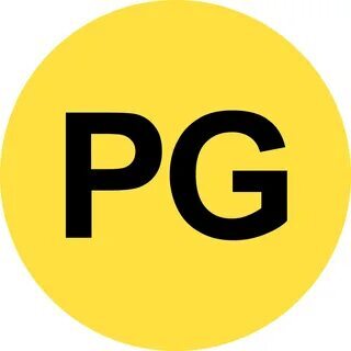 resultado do jogo do bicho loteria popular de hoje 