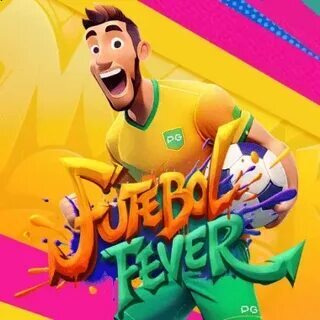 resultado do jogo do bicho rio de janeiro pt 