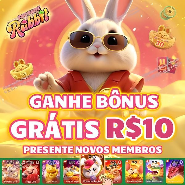 roleta sorte 