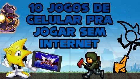 samsung linhas 