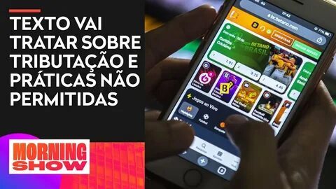 santa felicidade 