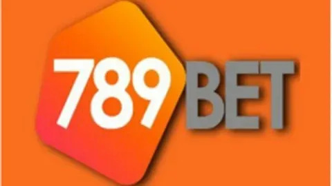 segure essa bolada betfair 