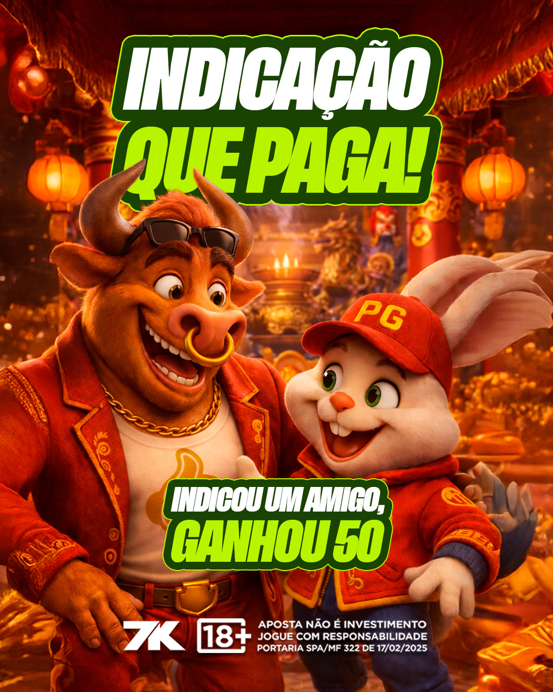 site parecido com betfair 