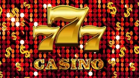slot demo gratis pg 