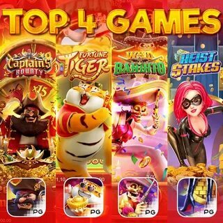 slot demo pg grátis 