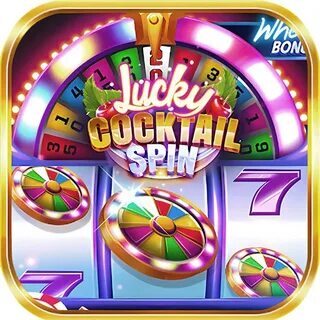 slot pg soft demo free 