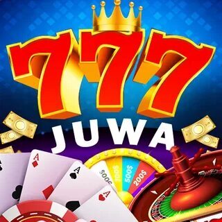 slots 7777 