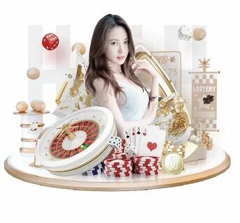 slots 777 casino 