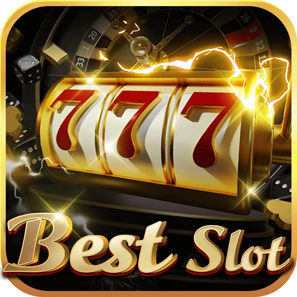 slots com bonus de registro 