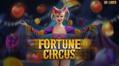 slots halloween 