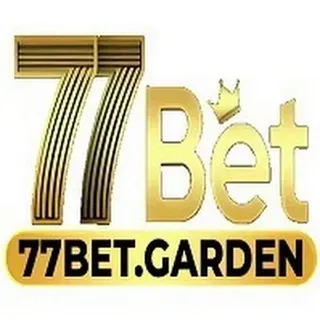 slots online top 