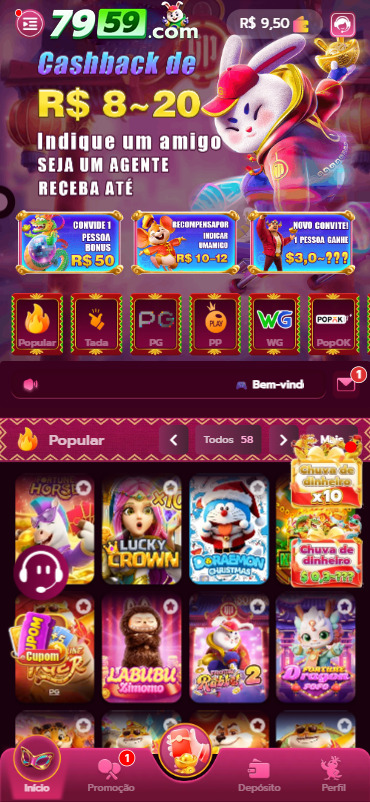 slots rio apk 