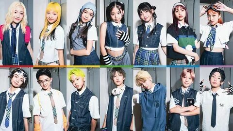 sonhar com fezes qual o significado 